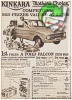 Ford 1963 90.jpg